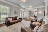 113 Scott Ave - Photo 43