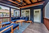 113 Scott Ave - Photo 44