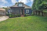 113 Scott Ave - Photo 45