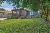 113 Scott Ave - Photo 46