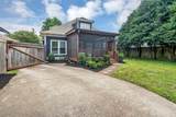 113 Scott Ave - Photo 47