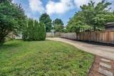 113 Scott Ave - Photo 48