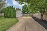 113 Scott Ave - Photo 49