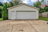 113 Scott Ave - Photo 50