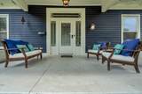 113 Scott Ave - Photo 6