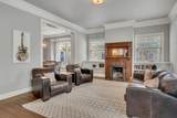 113 Scott Ave - Photo 9