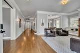 113 Scott Ave - Photo 10