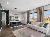 1125 10th Ave - Photo 1