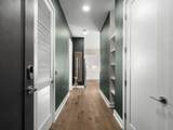1125 10th Ave - Photo 2