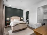 1125 10th Ave - Photo 11