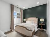 1125 10th Ave - Photo 12