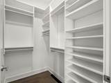 1125 10th Ave - Photo 13