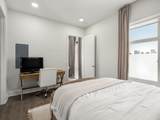 1125 10th Ave - Photo 14