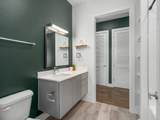 1125 10th Ave - Photo 15
