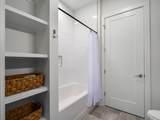 1125 10th Ave - Photo 16