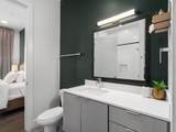 1125 10th Ave - Photo 17