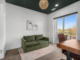 1125 10th Ave - Photo 18
