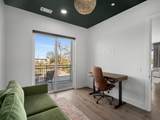 1125 10th Ave - Photo 19