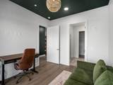 1125 10th Ave - Photo 20