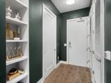 1125 10th Ave - Photo 3