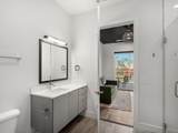 1125 10th Ave - Photo 21