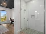 1125 10th Ave - Photo 22