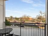 1125 10th Ave - Photo 23