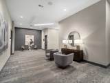 1125 10th Ave - Photo 24