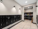 1125 10th Ave - Photo 25