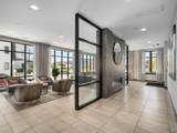 1125 10th Ave - Photo 26