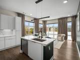 1125 10th Ave - Photo 4