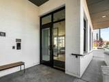 1125 10th Ave - Photo 31