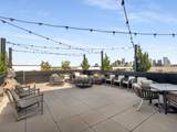 1125 10th Ave - Photo 32