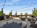 1125 10th Ave - Photo 33