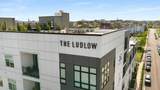 1125 10th Ave - Photo 34