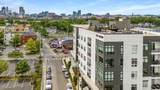 1125 10th Ave - Photo 35