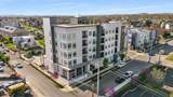 1125 10th Ave - Photo 36