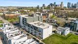 1125 10th Ave - Photo 37