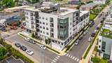 1125 10th Ave - Photo 38