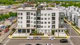 1125 10th Ave - Photo 39