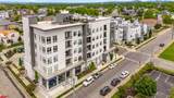1125 10th Ave - Photo 40