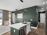 1125 10th Ave - Photo 5