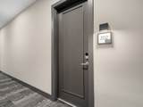 1125 10th Ave - Photo 41