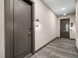 1125 10th Ave - Photo 42