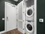 1125 10th Ave - Photo 43