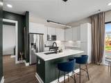 1125 10th Ave - Photo 6