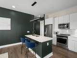 1125 10th Ave - Photo 7