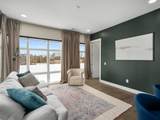 1125 10th Ave - Photo 9