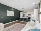 1125 10th Ave - Photo 10