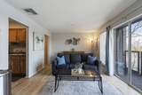 728 1st Ave - Photo 2